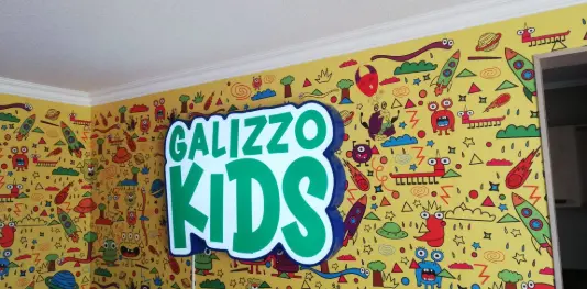 Caja de luz detalle 2