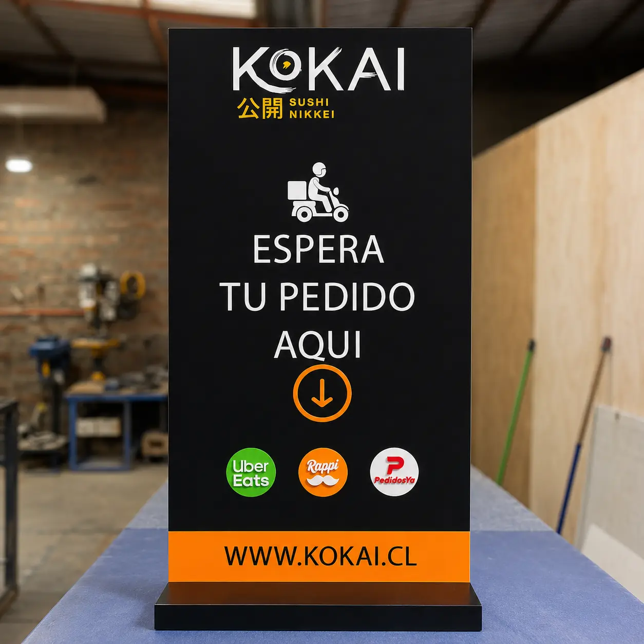 Proyecto 7