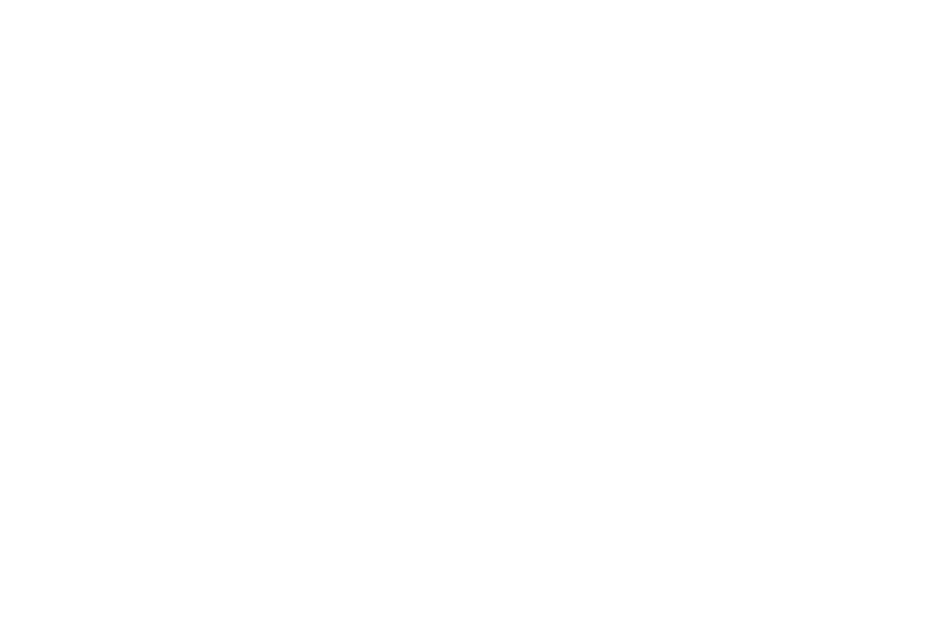 Artealum